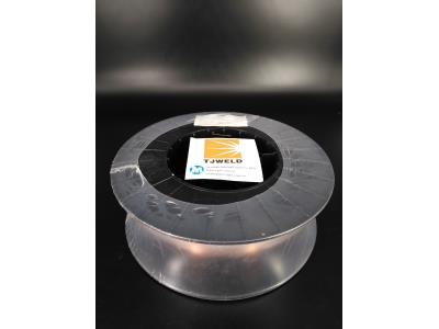 Import CO2 GAS-SHIELDED WELDING WIRE from chinese wholesale supplier and manufacturer