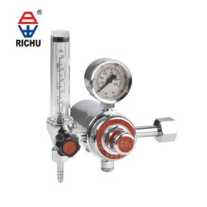 Import CO2 Heater Regulator from chinese wholesale supplier and manufacturer