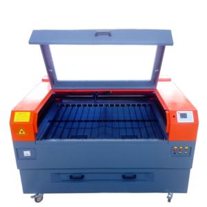 Import CO2 laser cutting engraving machine from chinese wholesale supplier and manufacturer