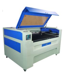 Import CO2 laser cutting machine from chinese wholesale supplier and manufacturer