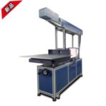 Import CO2 Laser Marking Machine S-500 from chinese wholesale supplier and manufacturer