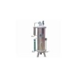 Import CO2 Purifer from chinese wholesale supplier and manufacturer