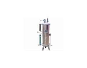 Import CO2 Purifer from chinese wholesale supplier and manufacturer