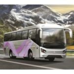 Import coach&passenger car from chinese wholesale supplier and manufacturer