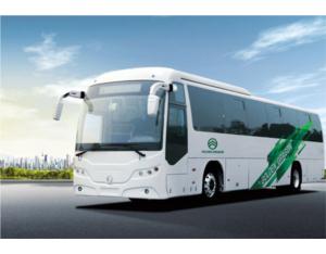 Import coach&passenger car from chinese wholesale supplier and manufacturer