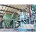 Import Coal Ash Vertical mill equipment from chinese wholesale supplier and manufacturer