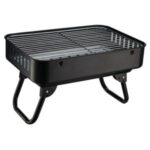 Import Coal barbecuue grill from chinese wholesale supplier and manufacturer