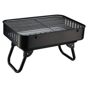 Import Coal barbecuue grill from chinese wholesale supplier and manufacturer