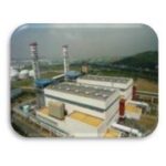 Import Coal Fired,Oil /Gas,Renewable Power Plants,Transmission and Distribution,Substation, Envir from chinese wholesale supplier and manufacturer