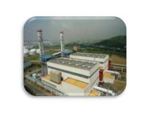 Import Coal Fired,Oil /Gas,Renewable Power Plants,Transmission and Distribution,Substation, Envir from chinese wholesale supplier and manufacturer
