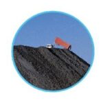 Import Coal industry from chinese wholesale supplier and manufacturer