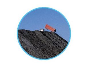 Import Coal industry from chinese wholesale supplier and manufacturer