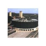 Import coal preparation plant from chinese wholesale supplier and manufacturer