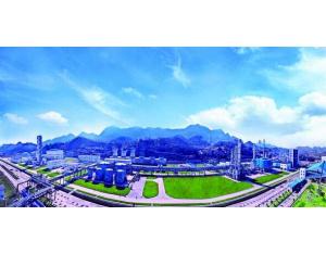 Import Coal to Methanol from chinese wholesale supplier and manufacturer