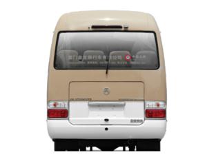 Import coaster&mini bus&car from chinese wholesale supplier and manufacturer