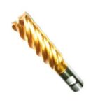 Import Coated End Mills from chinese wholesale supplier and manufacturer