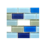 Import Coated glass from chinese wholesale supplier and manufacturer