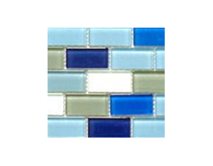 Import Coated glass from chinese wholesale supplier and manufacturer