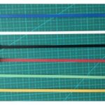 Import coated stainless cable ties from chinese wholesale supplier and manufacturer