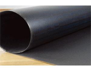 Import COATING ABRASIVES – ABRASIVE CLOTH from chinese wholesale supplier and manufacturer