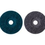 Import COATING ABRASIVES – CNS DISC from chinese wholesale supplier and manufacturer