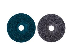 Import COATING ABRASIVES – CNS DISC from chinese wholesale supplier and manufacturer