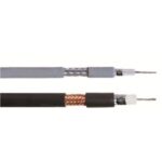 Import Coaxial cable from chinese wholesale supplier and manufacturer