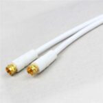 Import Coaxial Cable from chinese wholesale supplier and manufacturer