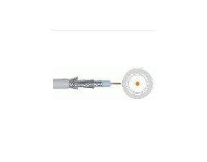 Import Coaxial Cable RG11 from chinese wholesale supplier and manufacturer