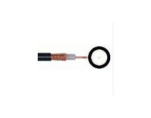 Import Coaxial Cable RG8 from chinese wholesale supplier and manufacturer