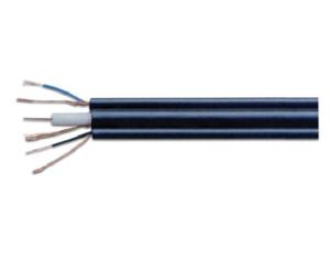 Import Coaxial Cable from chinese wholesale supplier and manufacturer