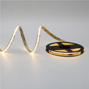 Import COB Strip Light from chinese wholesale supplier and manufacturer