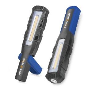 Import COB Worklight from chinese wholesale supplier and manufacturer