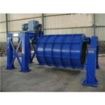 Import cocrete pipe machine from chinese wholesale supplier and manufacturer