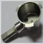 Import Coffee Accessories from chinese wholesale supplier and manufacturer