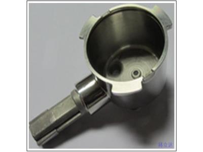 Import Coffee Accessories from chinese wholesale supplier and manufacturer