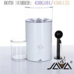 Import Coffee bean grinder from chinese wholesale supplier and manufacturer