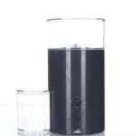 Import Coffee bean grinder(luxurious black) from chinese wholesale supplier and manufacturer