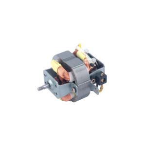 Import COFFEE BLENDER MOTOR from chinese wholesale supplier and manufacturer