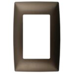 Import Coffee Cover from chinese wholesale supplier and manufacturer