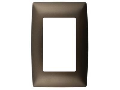 Import Coffee Cover from chinese wholesale supplier and manufacturer