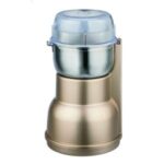 Import Coffee Girnder from chinese wholesale supplier and manufacturer