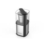 Import Coffee grinder from chinese wholesale supplier and manufacturer