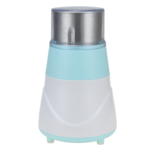 Import Coffee Grinder from chinese wholesale supplier and manufacturer