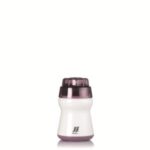 Import COFFEE GRINDER from chinese wholesale supplier and manufacturer