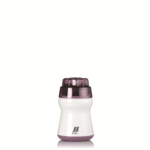 Import COFFEE GRINDER from chinese wholesale supplier and manufacturer