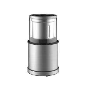 Import Coffee grinder from chinese wholesale supplier and manufacturer