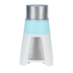 Import Coffee Grinder from chinese wholesale supplier and manufacturer