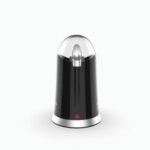 Import coffee grinder from chinese wholesale supplier and manufacturer