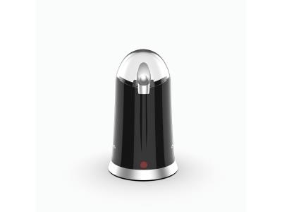 Import coffee grinder from chinese wholesale supplier and manufacturer